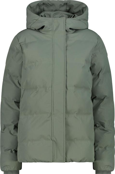 CMP Campagnolo Hoodie (S)