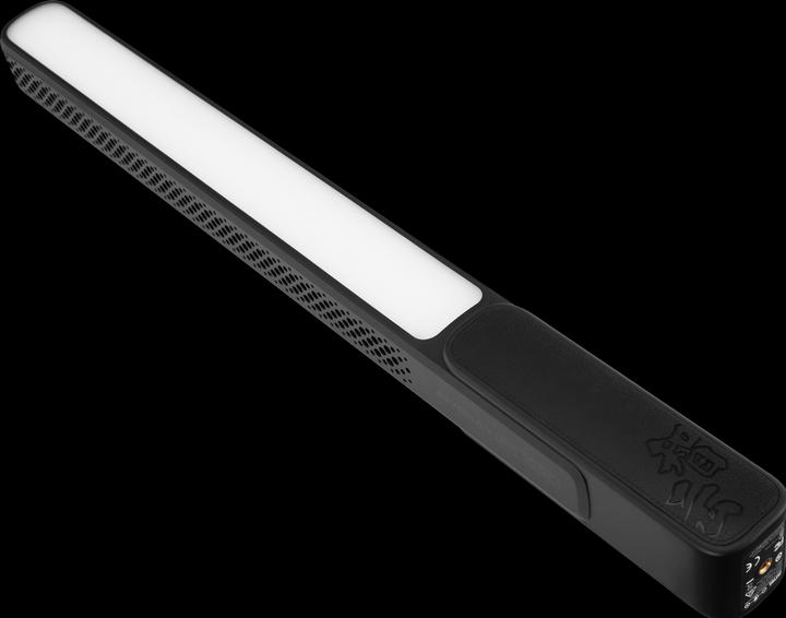 Actual product image Zhiyun FiveRay FR100C (Video light)