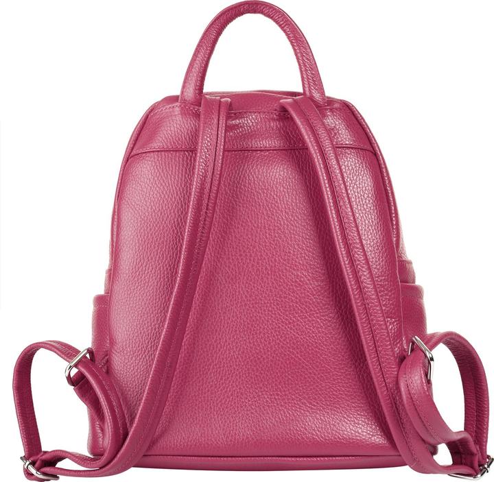 Immagine prodotto Samantha Look Rucksack (6 l)