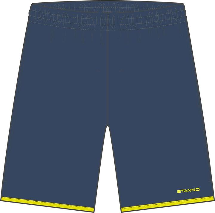 Image du produit Stanno Short Altius Femme (M)