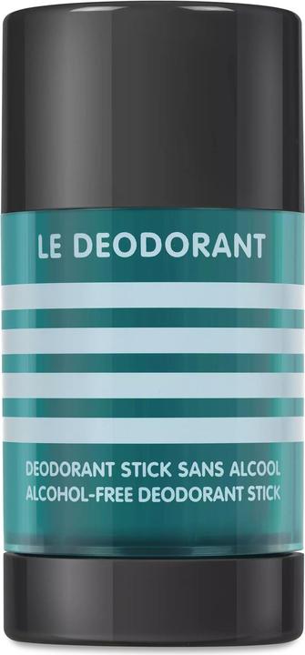 Gaultier Le Mâle (Stick, 75 ml)