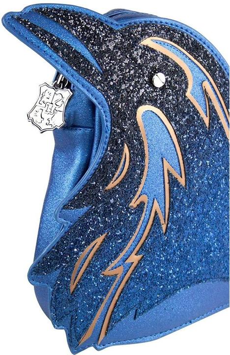 Produktbild Danielle Nicole Umhängetasche Ravenclaw Harry Potter