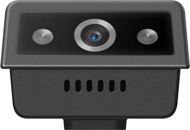 Produktbild eufy Video Doorbell E340 (Kabellos)