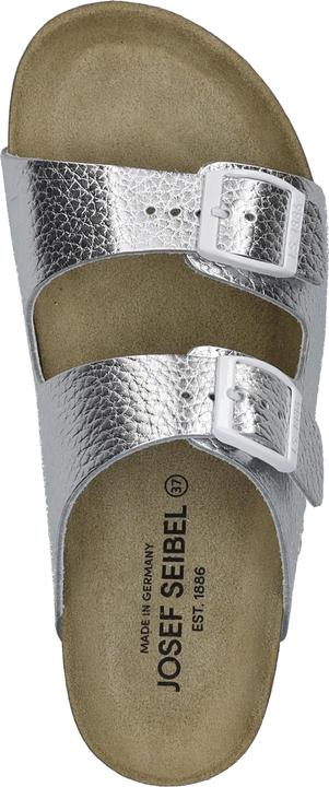 Actual product image Josef Seibel 64301-564 (40)