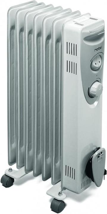 Rotel V 73.01 Ch (600 W)