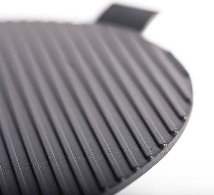 Image du produit Cobb Grille suprême