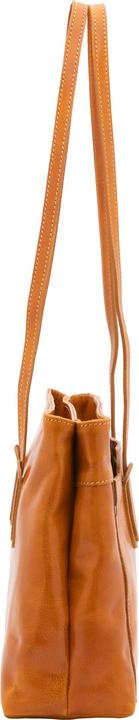 Actual product image Fratelli 5521