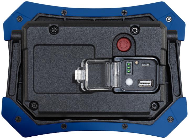 Immagine prodotto Sonlux Luce da lavoro a LED Gladiator Pocket (1000 lm)