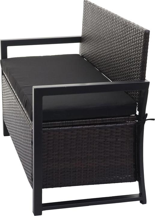 Produktbild MCW F39