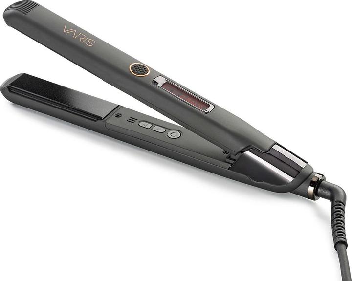 Image du produit Varis plus lisse (Fer plat)