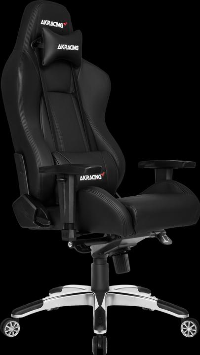 Produktbild Akracing Master Premium