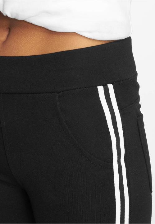 Produktbild DEF Janisja Leggings - 65533 (XXS)