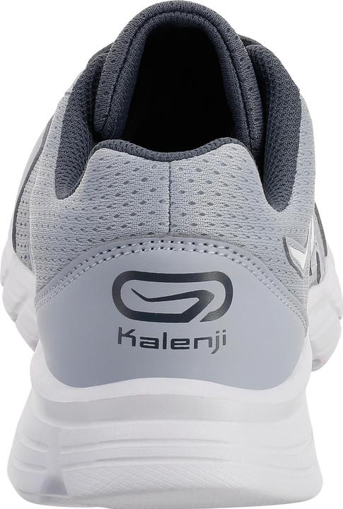 Actual product image Decathlon Ekiden One (42)