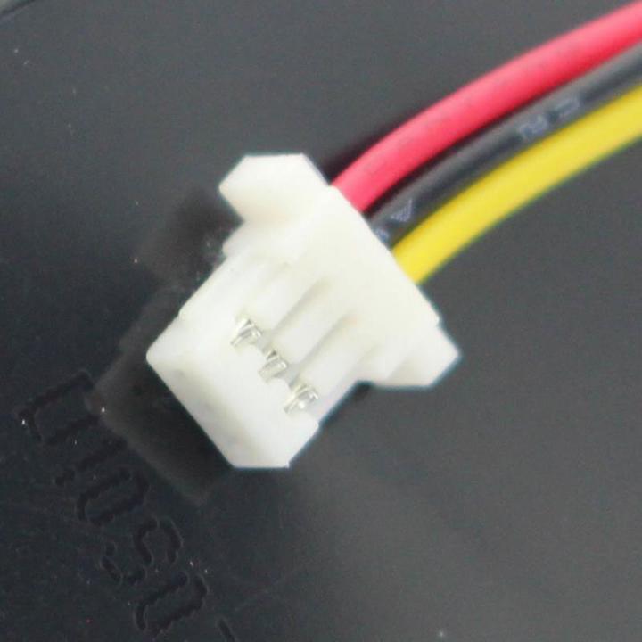 Image du produit Garmin Batterie Nüvi 65, Nuvi 65LM, Nuvi 65LM 6 Batterie 361-00056-01