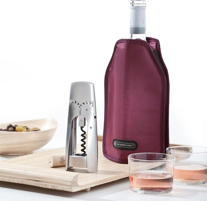 Actual product image Le Creuset Wa-126