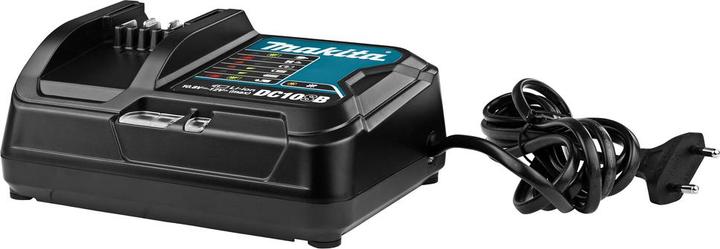 Actual product image Makita DC10SB (10.8 V)