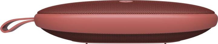 Image du produit Fresh'N Rebel Rockbox Bold X (8 h, Fonctionnement sur batterie)