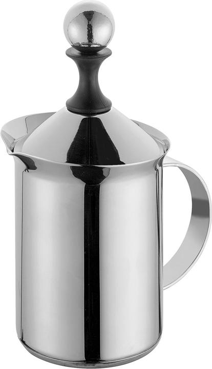 Actual product image Cilio Cappuccino 'Creamer Classic' (35 cl)