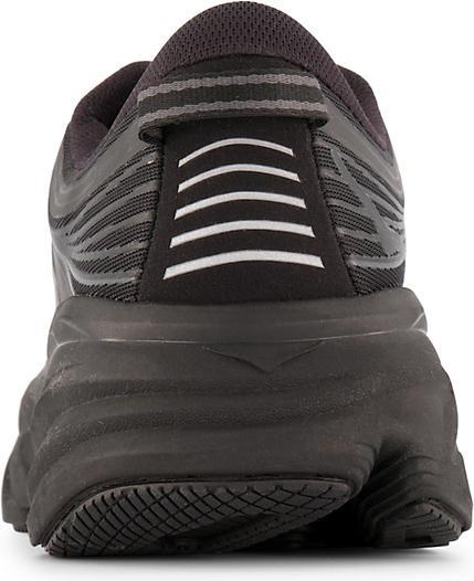 Produktbild Hoka Bondi 7 Herren Laufschuh (43 1/3)
