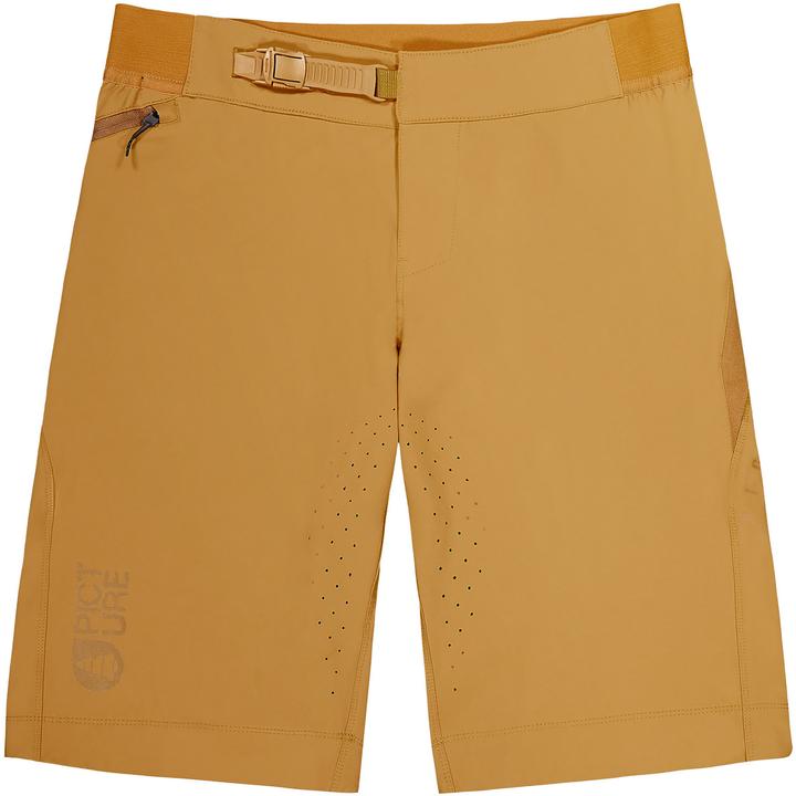 Giallo Abete Rosso