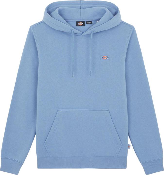 Immagine prodotto Dickies Oakport Hoodie Country Blue (S)