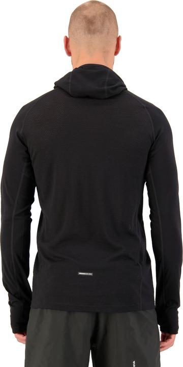 Produktbild Mons Royale Temple Tech Hood (S)