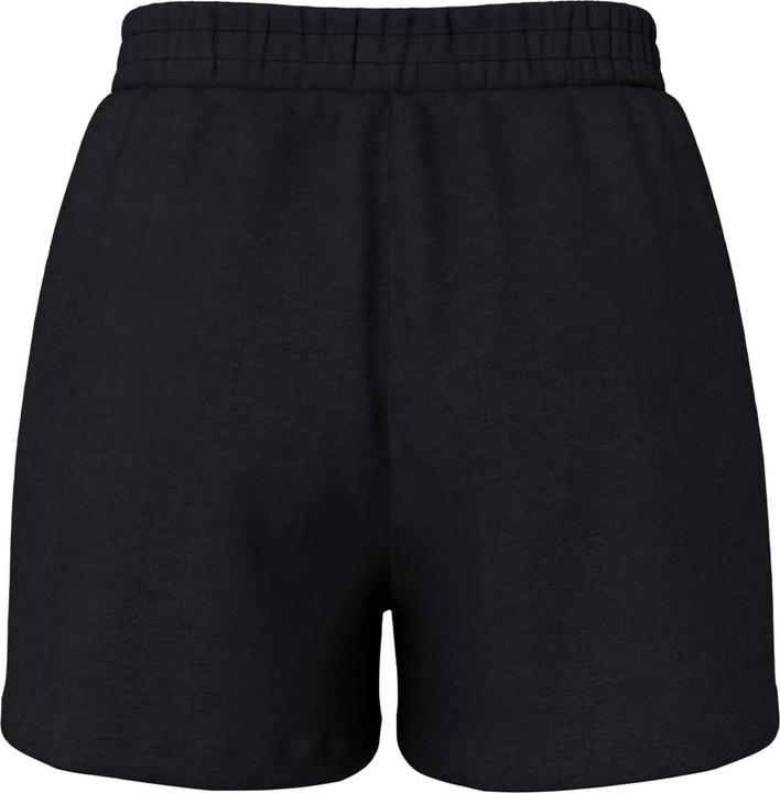 Produktbild Pieces Pcchilli Summer Hw Shorts Noos Bc (XXL)
