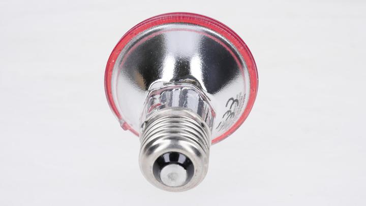 Produktbild Reptiles-Planet infrarotlampe für terrarien plus halogen