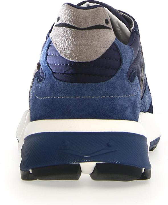 Immagine prodotto Voile blanche Sneakers (45)