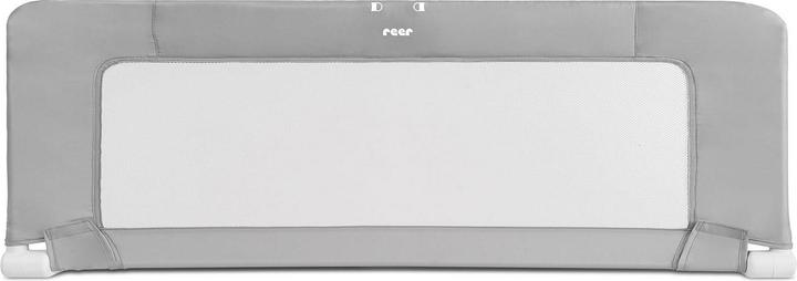 Image du produit Reer ByMySide (150 cm)