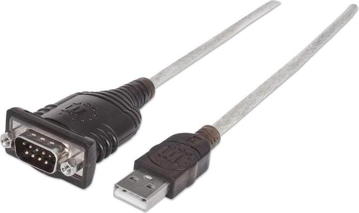 Produktbild Digitus HDMI (Typ A) — HDMI (Typ A) (3 m, HDMI)