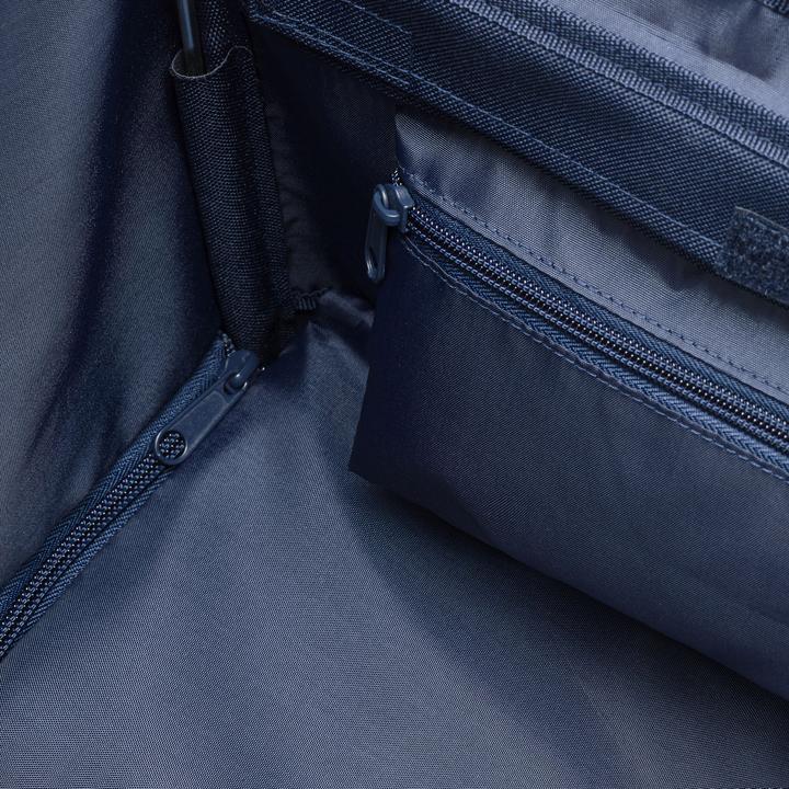 Image du produit reisenthel Sac Citycruiser Herringbone Dark Blue