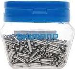 Produktbild Shimano Shift