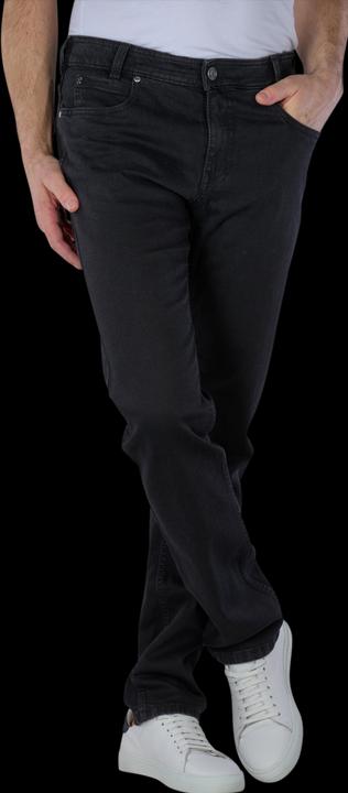 Immagine prodotto Atelier Gardeur Jeans BATU-2 (W38/L36)