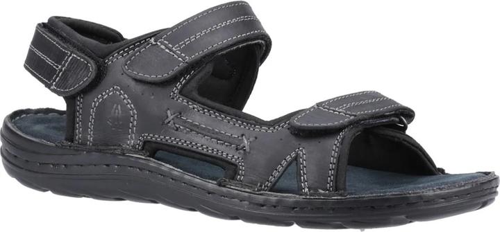 Hush Puppies Sandalen Alistair Leder