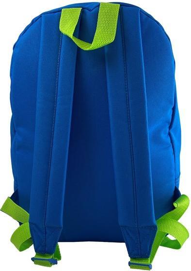 Produktbild Euromic Paw Patrol - Medium Backpack (16 L)