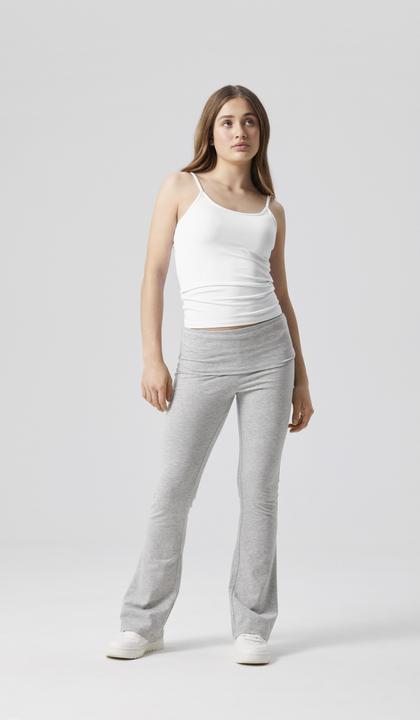 Produktbild Lmtd Bootcut Hose (158)