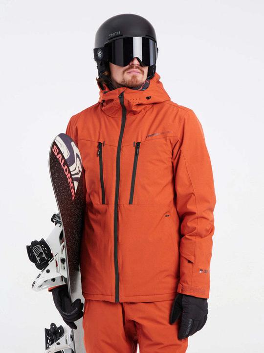 Produktbild Protest Prttimo 23 Snowjacket (S)