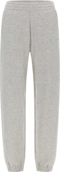 Produktbild Freddy Sweatpants MUSIC1C024M (XL)