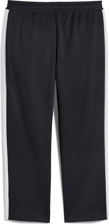 Actual product image Puma T7 ALWAYS ON Relaxed Track Pants DK op (M)