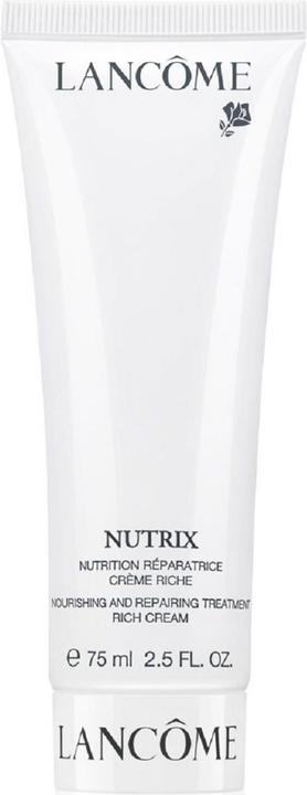 Image du produit Lancôme Nutrix (75 ml, Crème 24h)