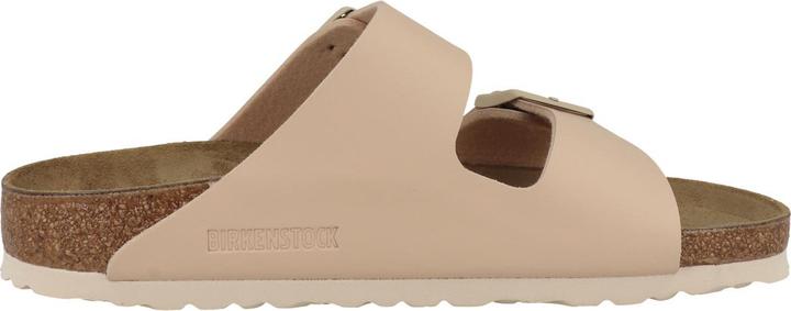 Immagine prodotto Birkenstock Arizona BF (36)