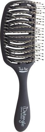 Immagine prodotto Olivia Garden Spazzola iDetangle per capelli spessi