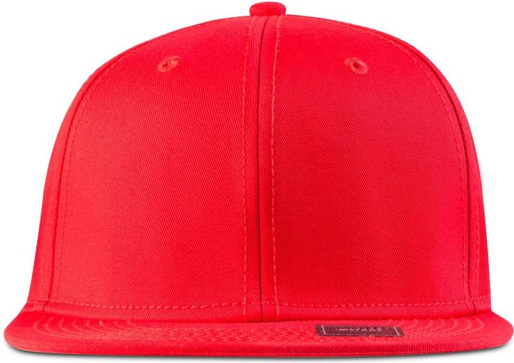Image du produit Masterdis Casquette Snapback MoneyClip - 15043 (Taille unique)