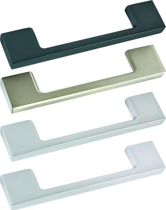 Actual product image Hettich ProDecor Belluno