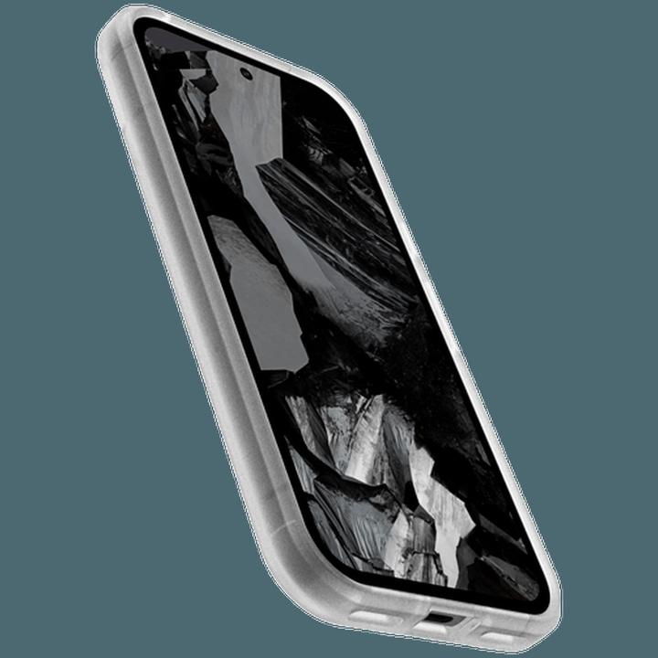 Actual product image OtterBox React (Google Pixel 8a)