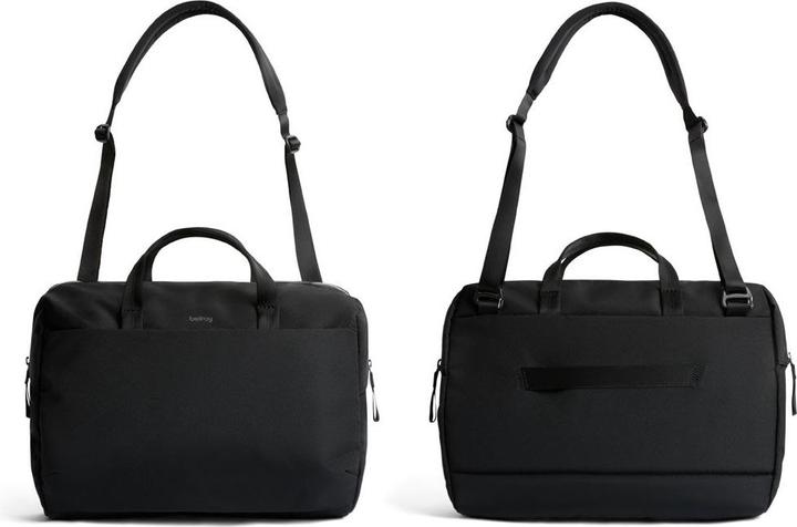 Image du produit Bellroy Via - Sac de travail, Ribba Weave