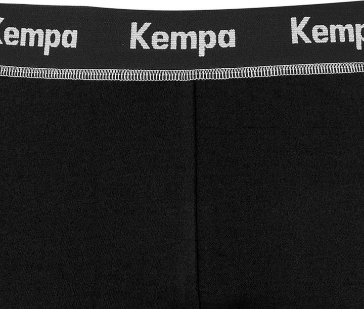 Image du produit Kempa Attitude Tights (116)