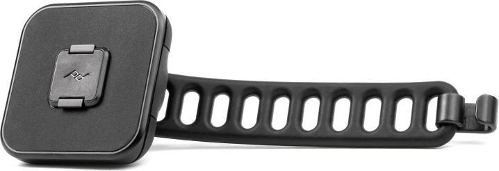 Immagine prodotto Peak Design Universal Bar Mount