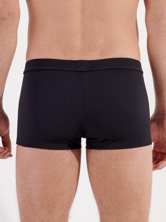 Immagine prodotto HOM Costume da bagno (S)